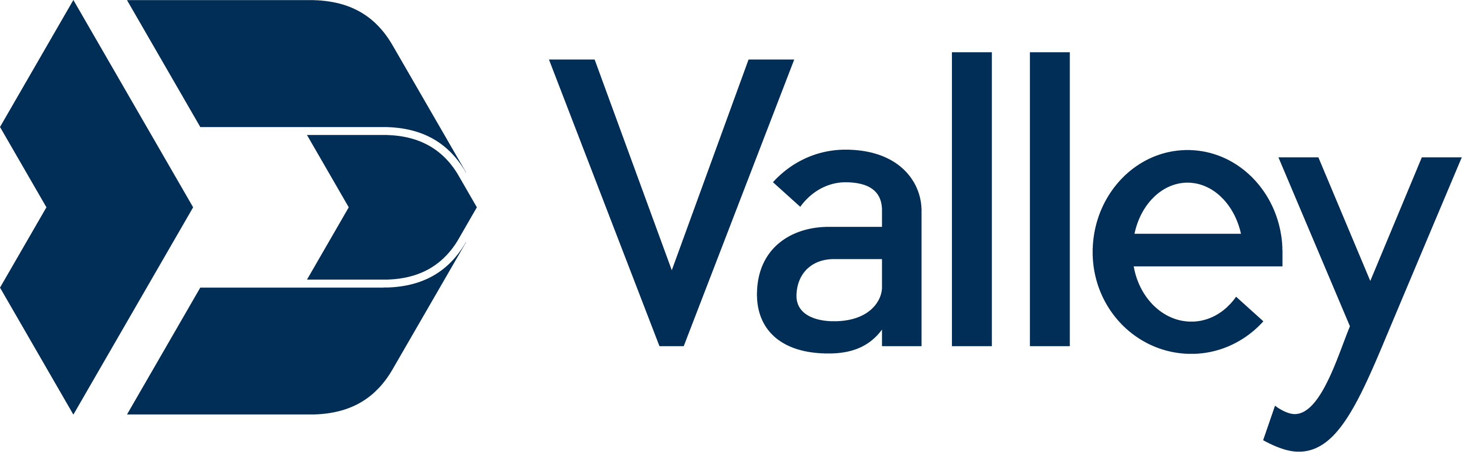 Valley