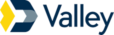 Valley Logo